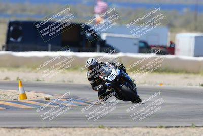 media/Apr-04-2024-Racers Edge (Thu) [[ac0bf05b20]]/A Group/Session 3 (Turn 2)/